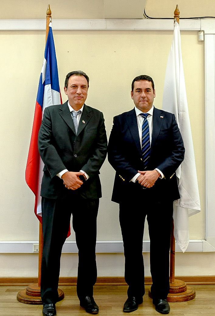 @MinagriÑuble tweet media