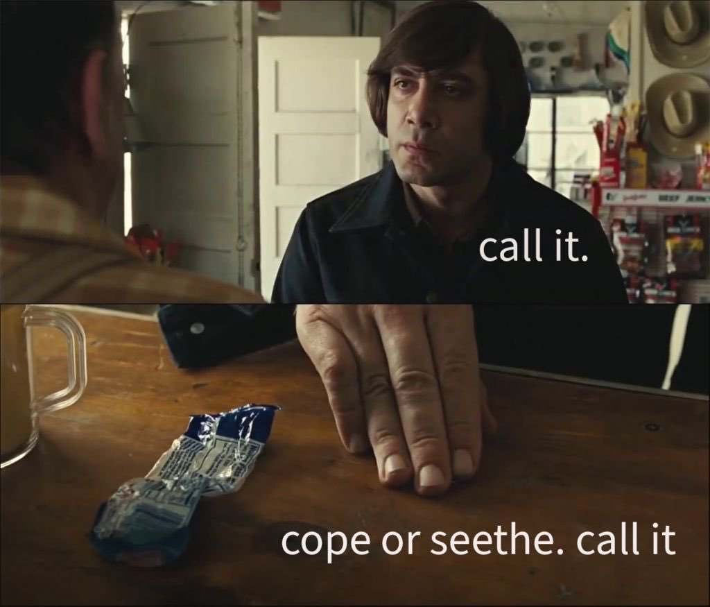 T_p_tio 🎈 tweet media