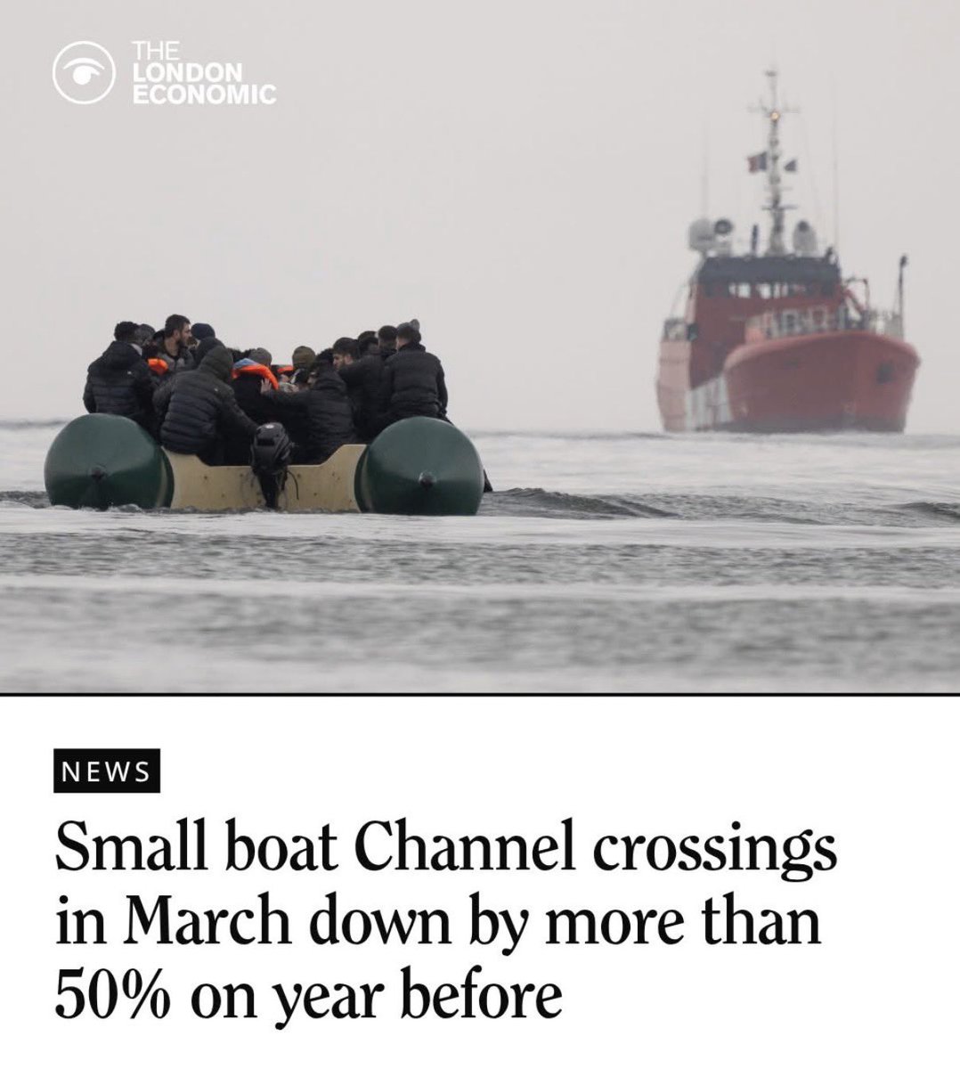 Rt Hon. Will || Portfolio for Sarcasm (parody) tweet media