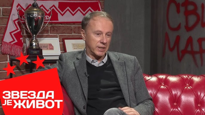 DJ Del Bosque tweet media