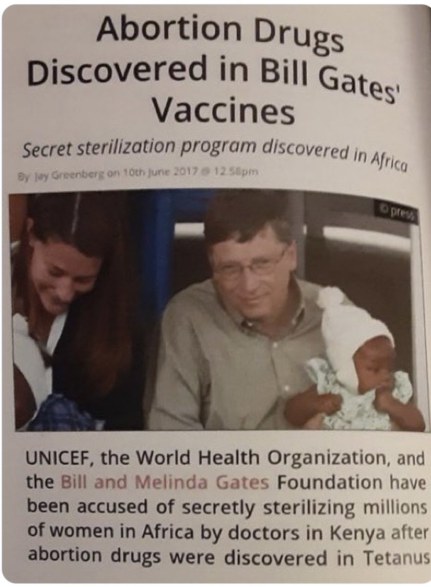 Dr. Dennis Walker tweet media