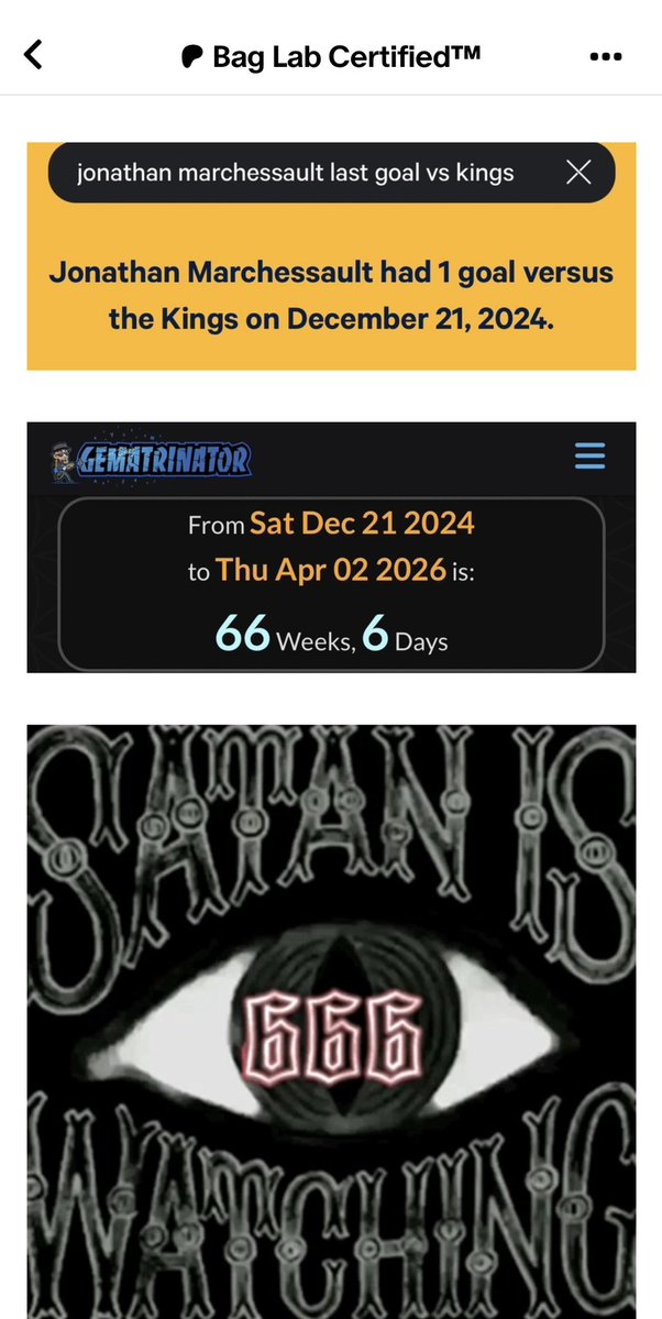 OfficialKBag tweet media