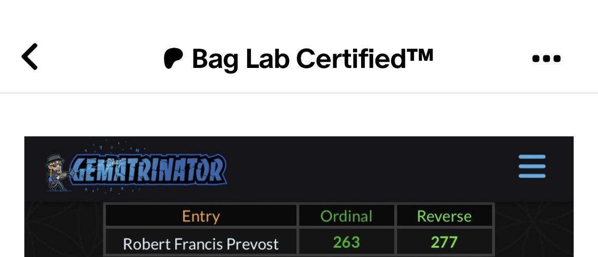 OfficialKBag tweet media