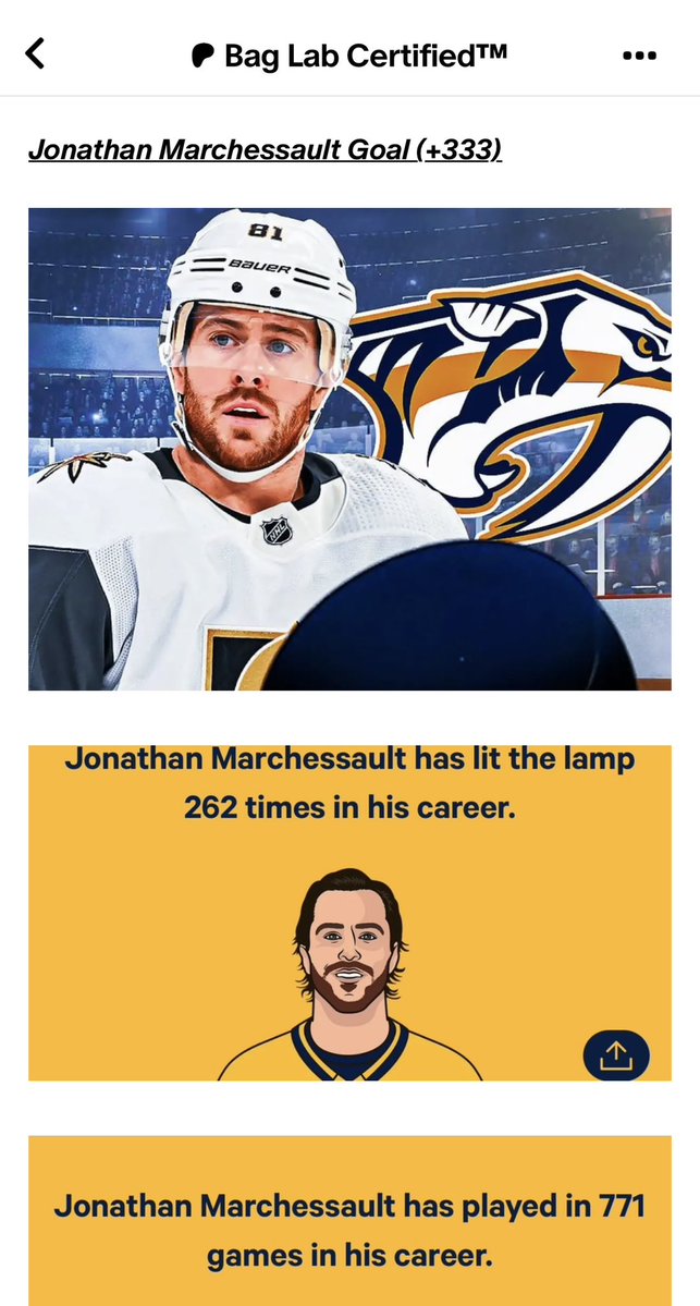 OfficialKBag tweet media