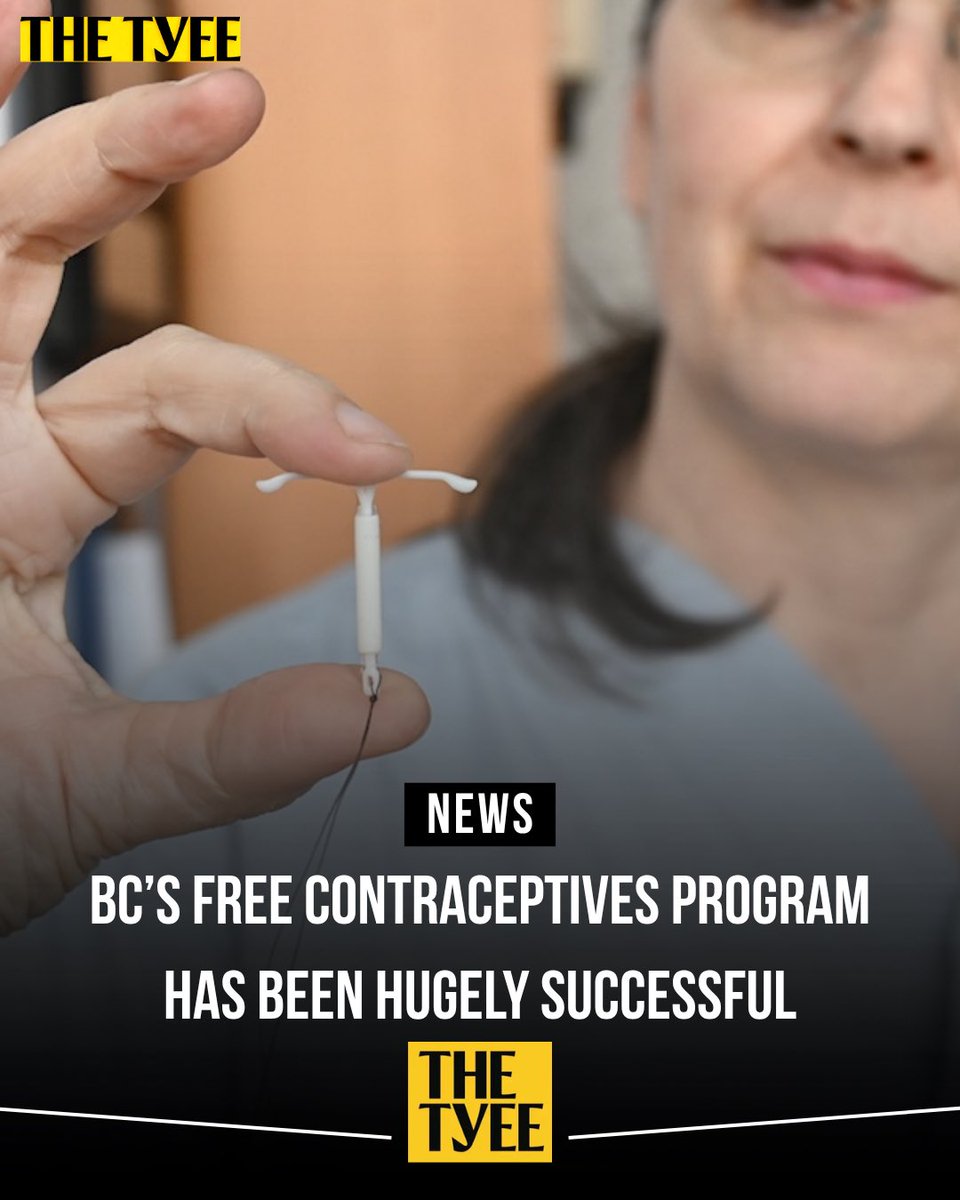 Ravi Parmar tweet media