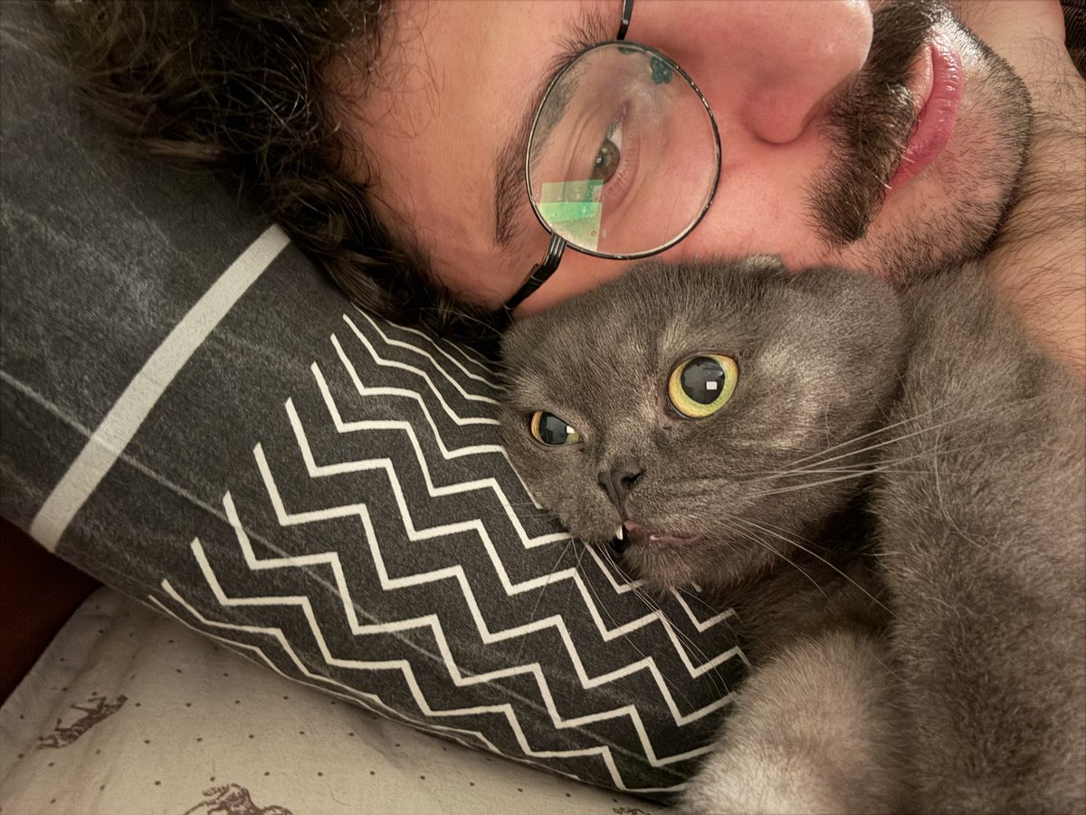 bu ara gelecek kaygısının darlama seviyesi