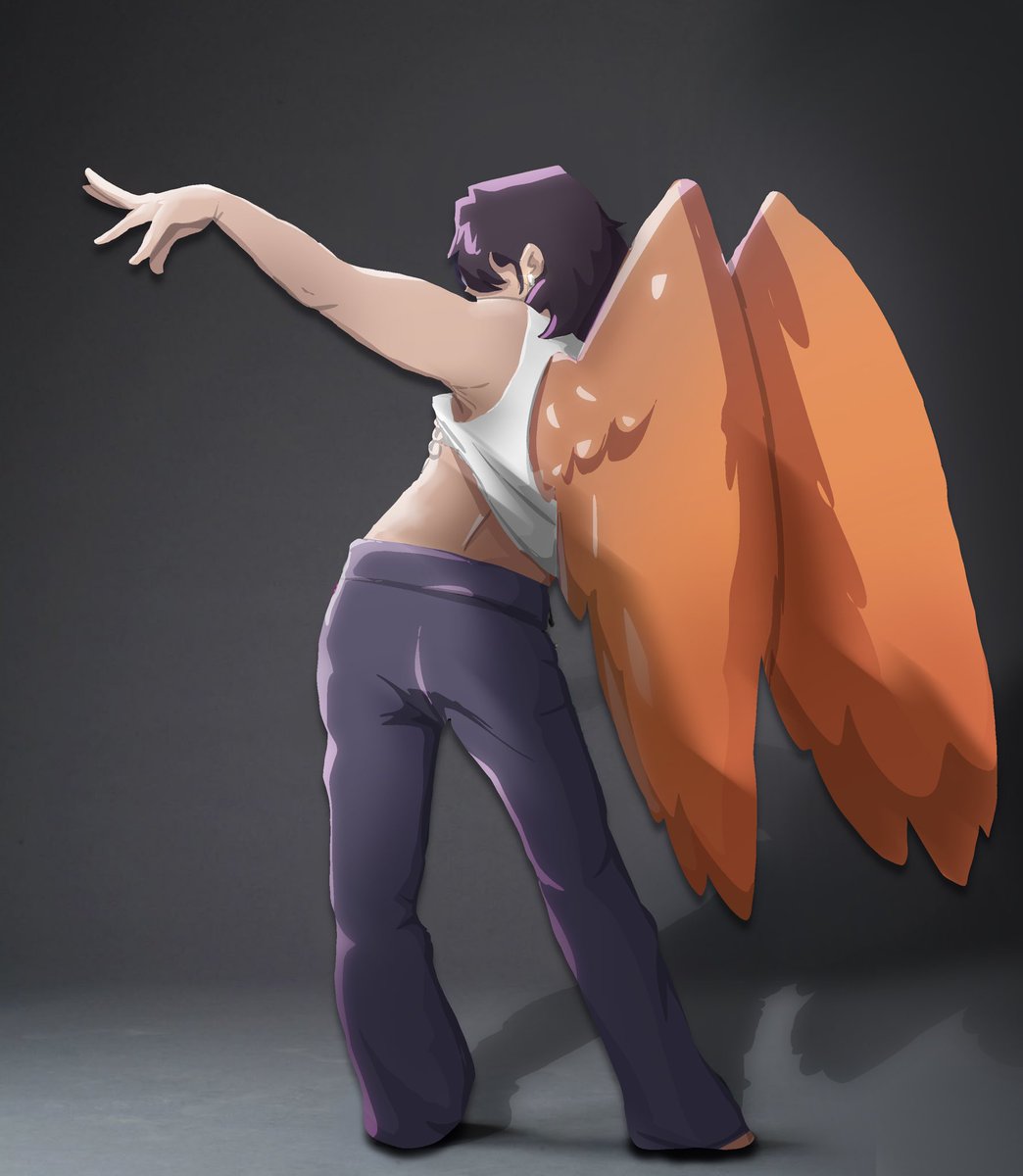 lazy sketch
.
.
#vanossgamingfanart