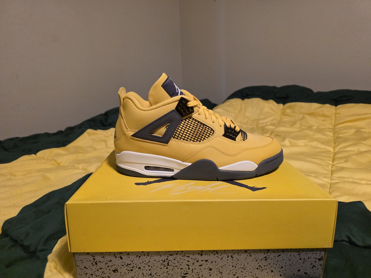 MightyOregon! tweet media