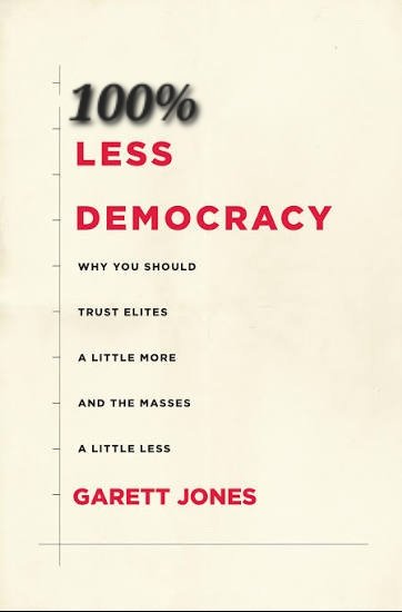 Banquero Hayekiano tweet media