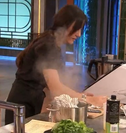 ℂ𝕒𝕣𝕝𝕚𝕥𝕠 tweet media