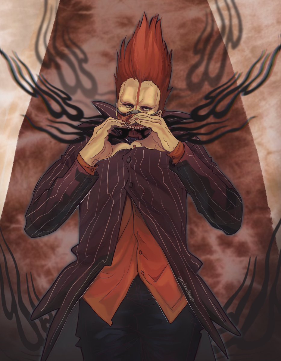 wagoogus 🦭 tweet media