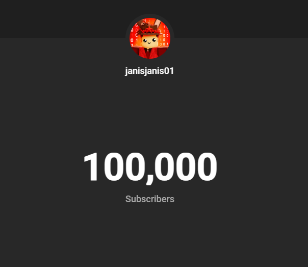 janisjanis01 tweet media