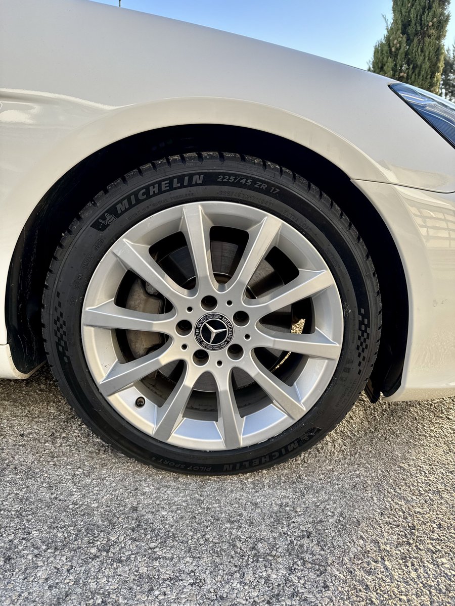 Jean-François Jagle tweet media