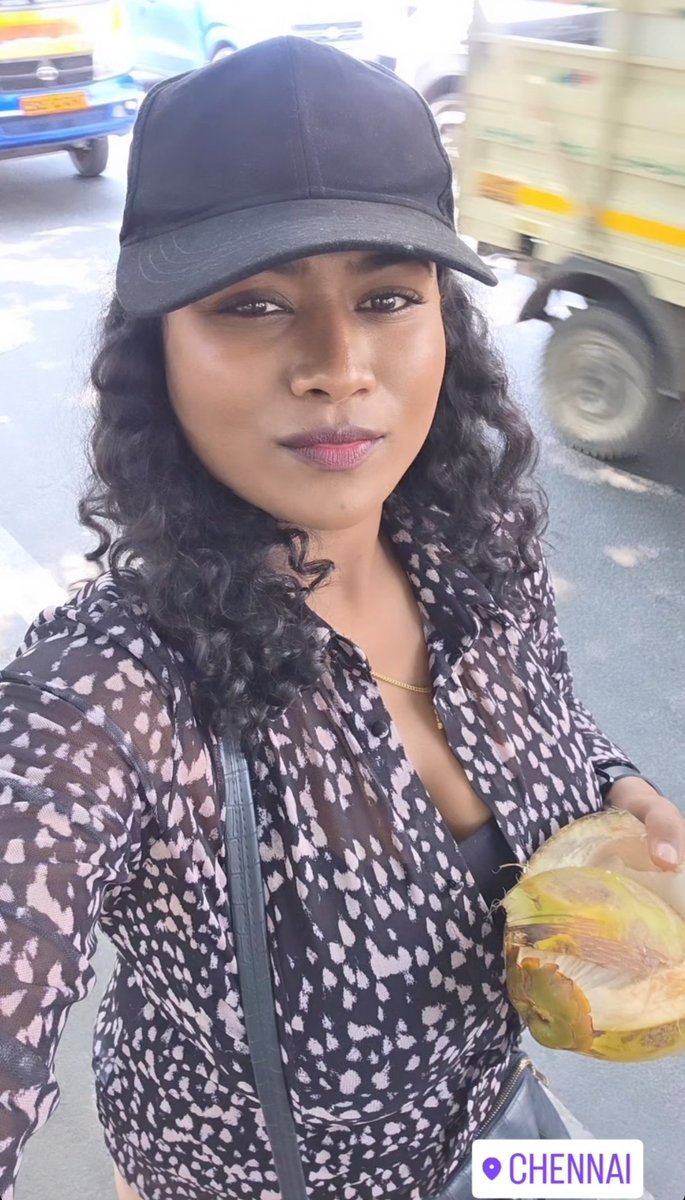 ꜱᴜɴɪᴛʜᴀ ꜱ ❀ tweet media