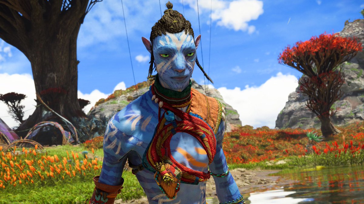 ✧ ᴊᴀʏ ✧ tweet media