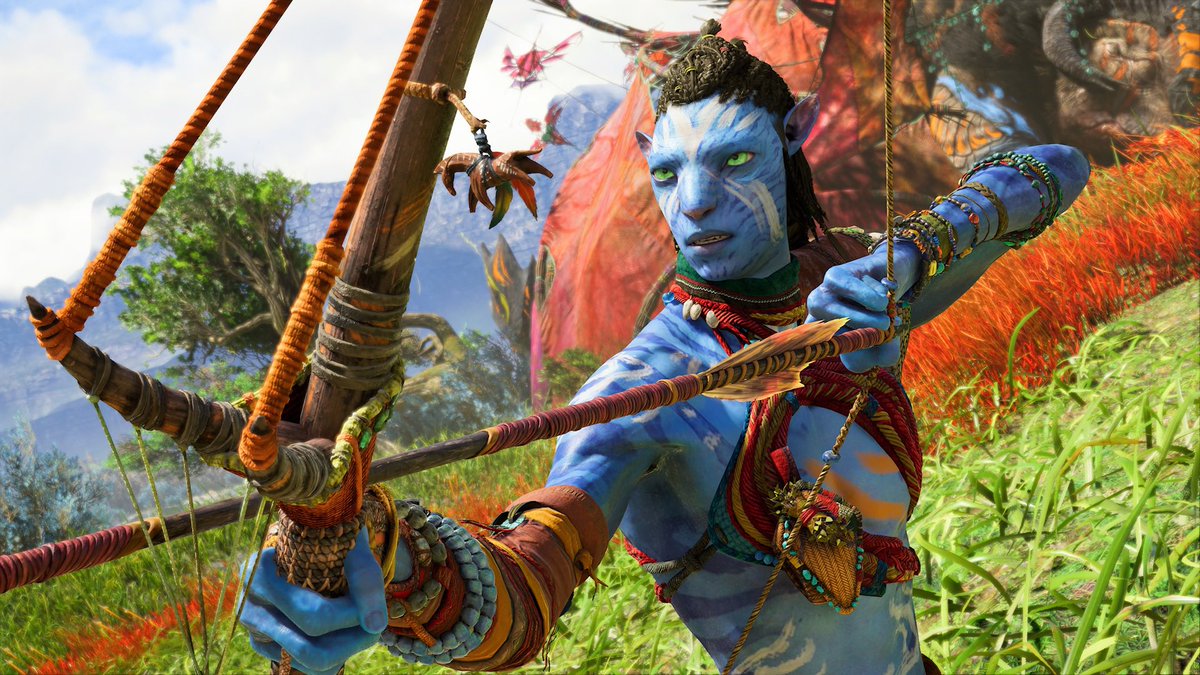 ✧ ᴊᴀʏ ✧ tweet media