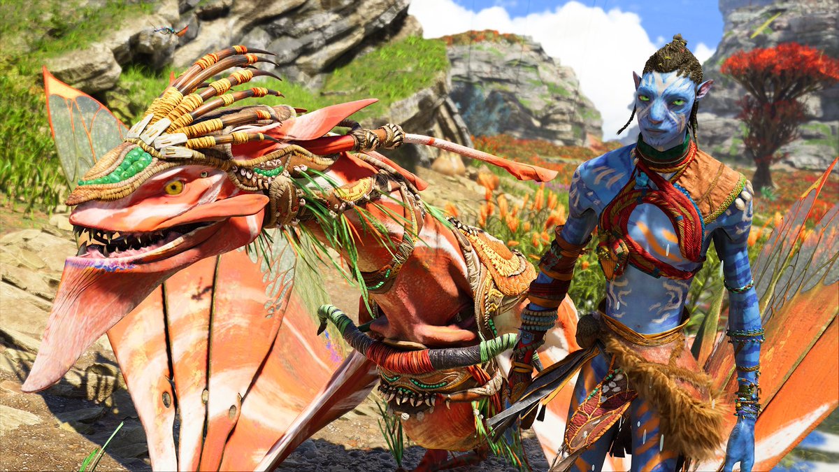 ✧ ᴊᴀʏ ✧ tweet media