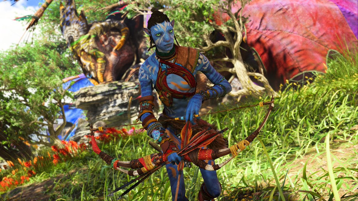 ✧ ᴊᴀʏ ✧ tweet media