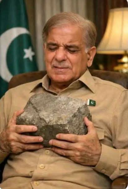 Sᴀɪғᴜʀʀᴀʜᴍᴀɴ B🆄🆃🆃 tweet media