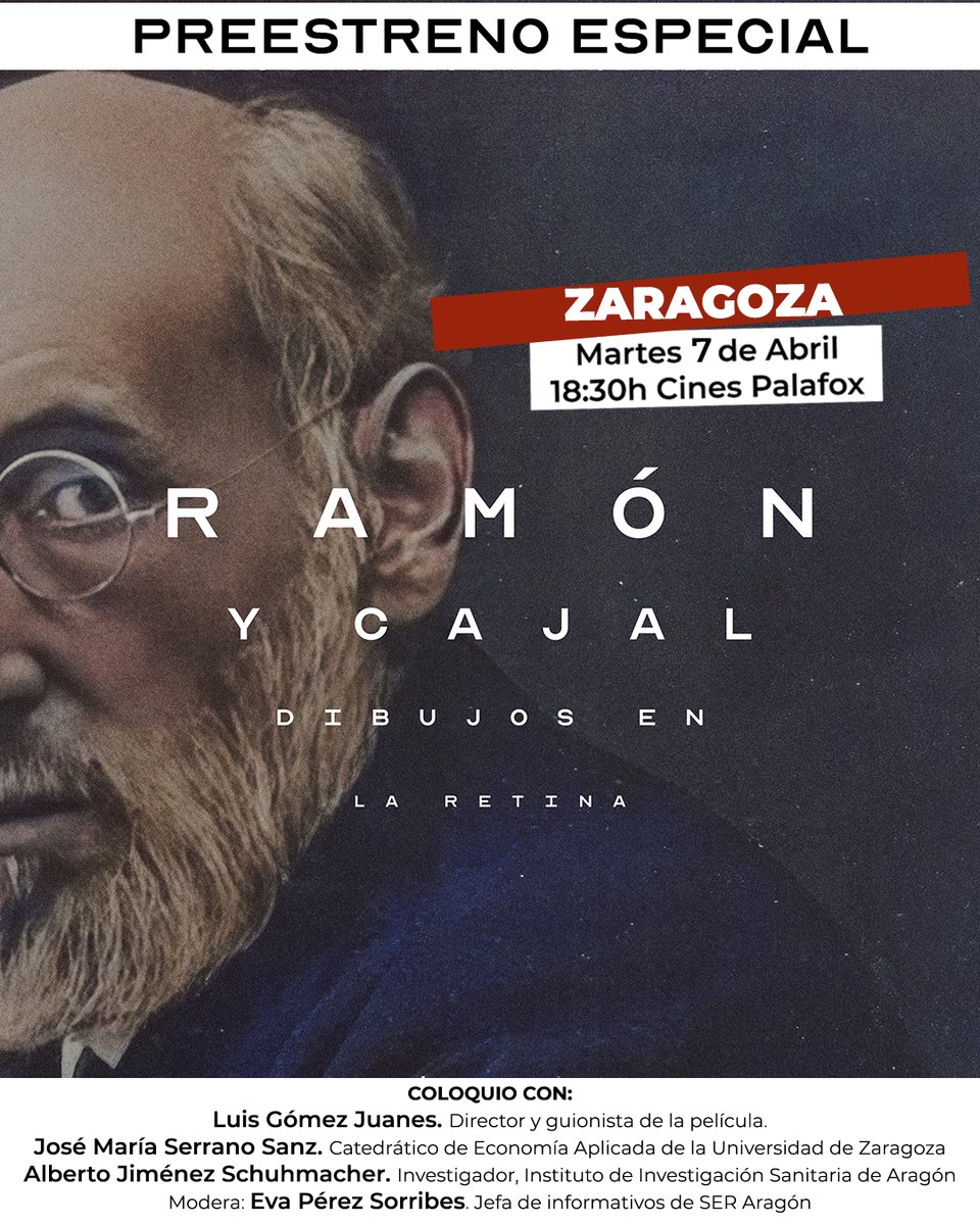 Zerkalo Films tweet media