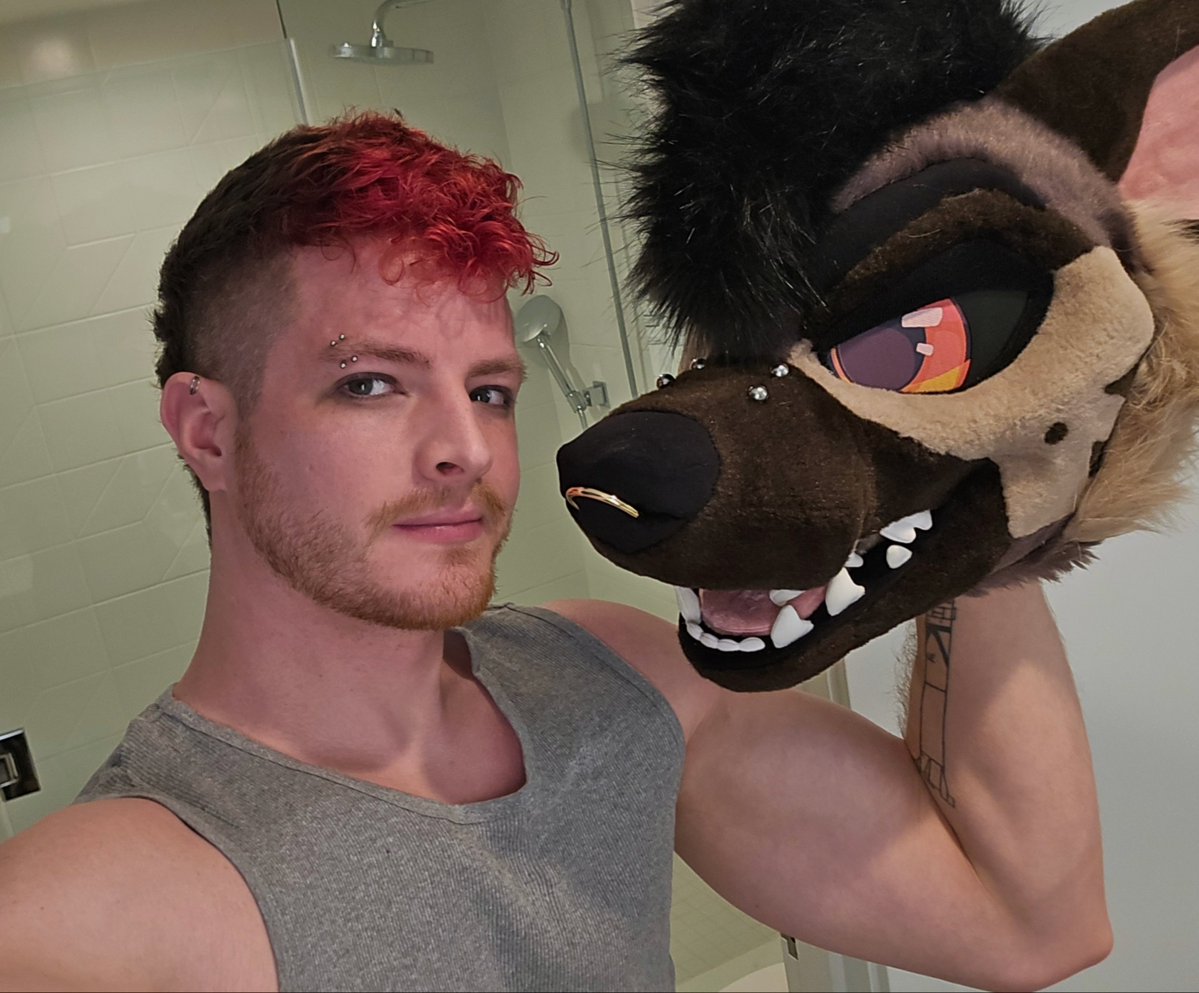 Cougs_irl ➡️ TFF, LVFC, FWA tweet media