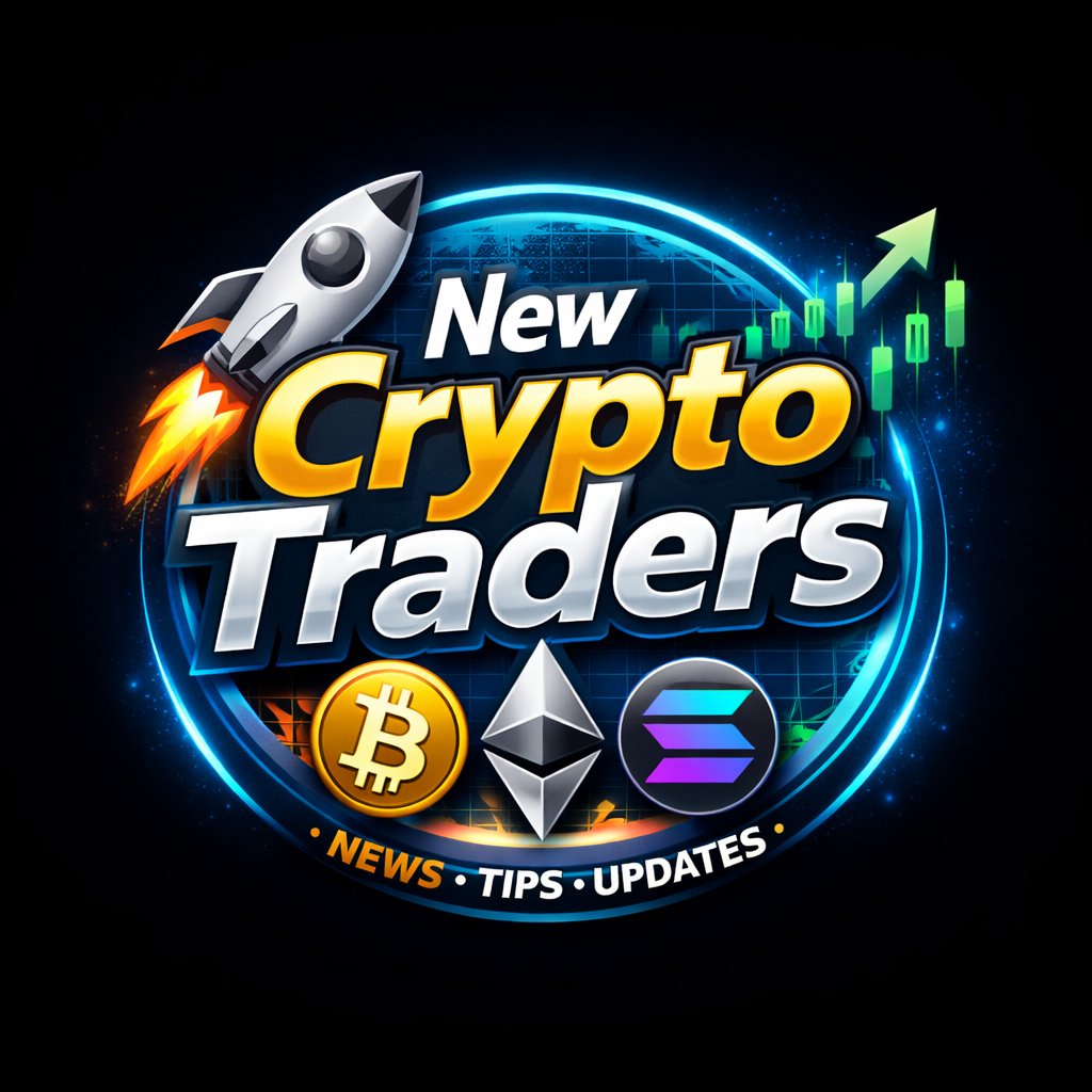 Mr.TK CRYPTO TRADER 📊 tweet media