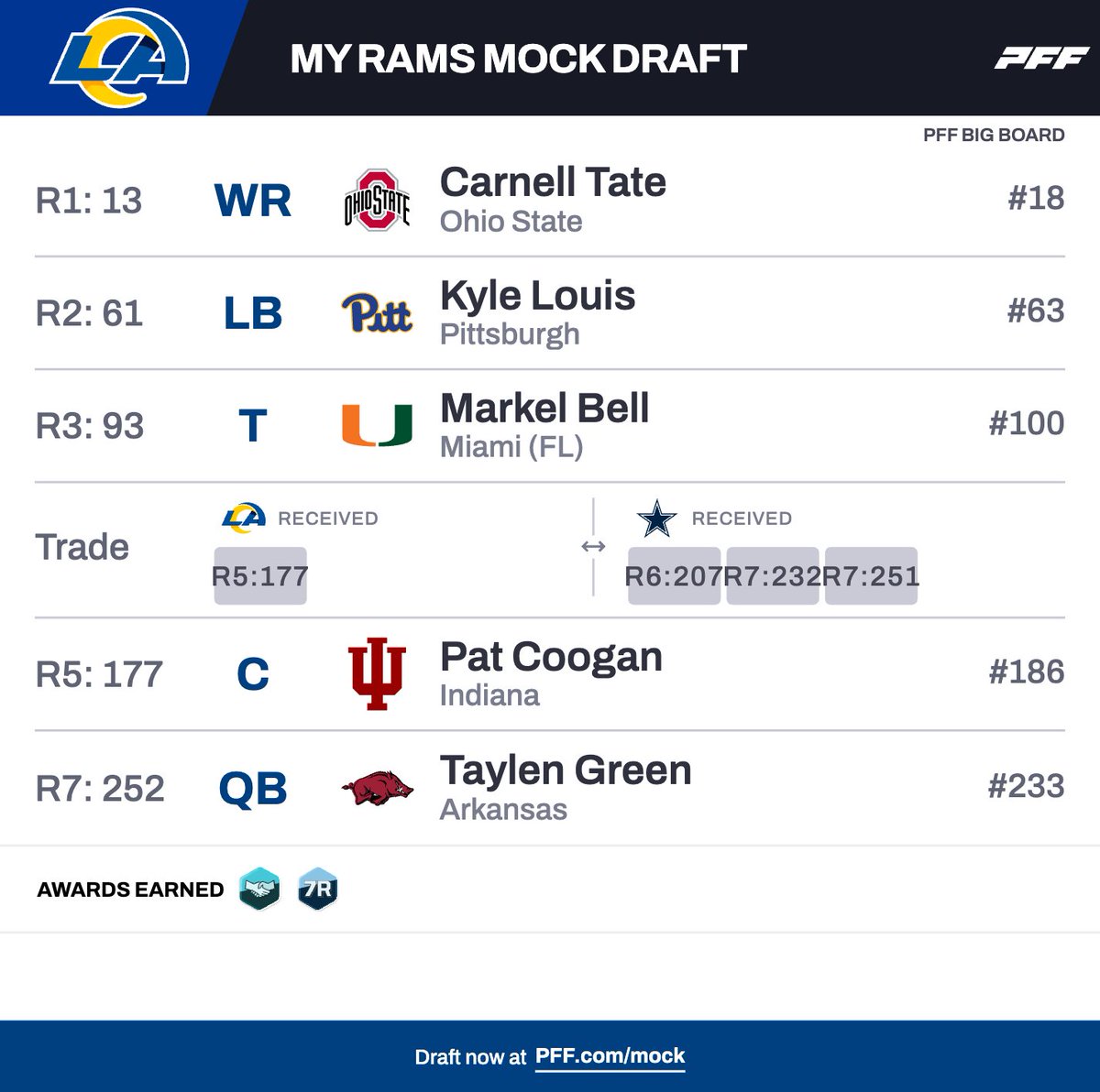 Jackson Durham tweet media