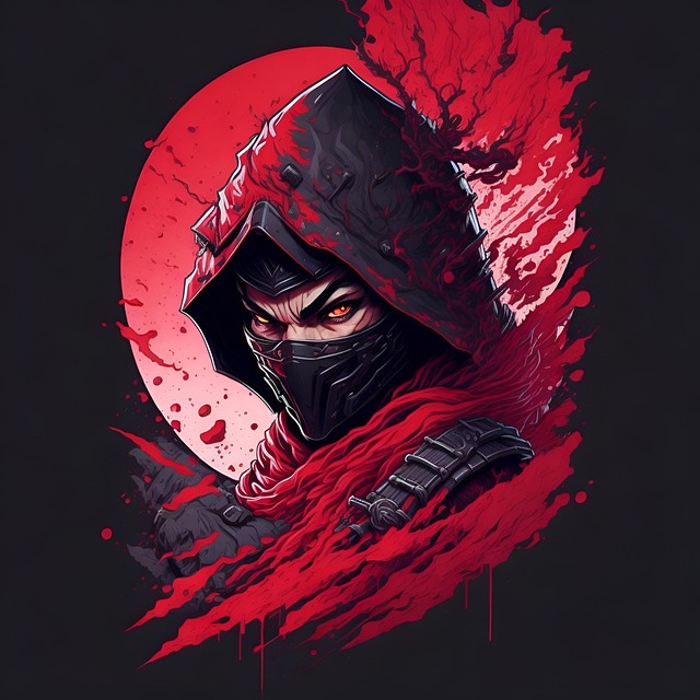 Dalyn Jimenez tweet media