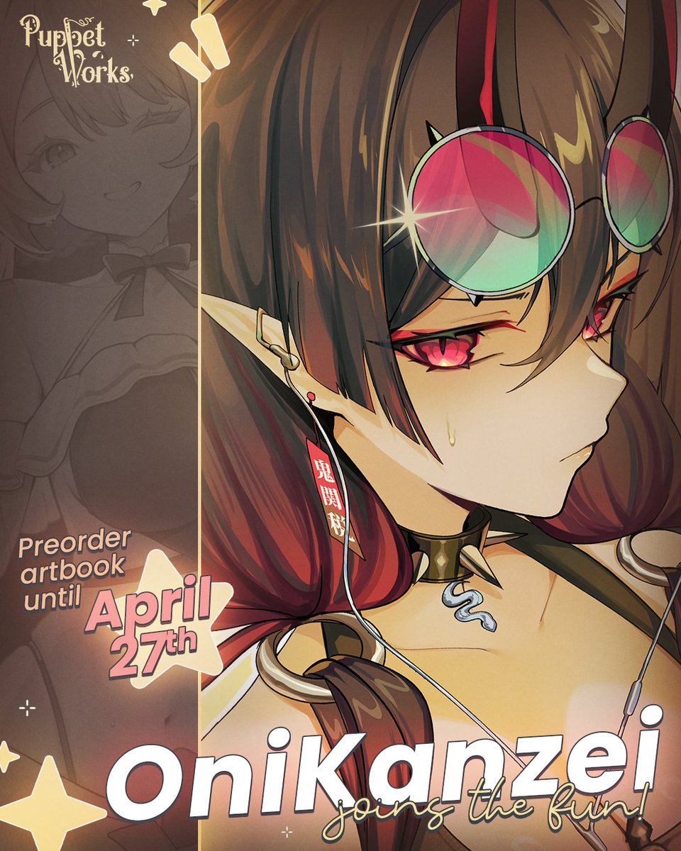 MAKI🐍⛓️ | DOKOMI 10E16 tweet media