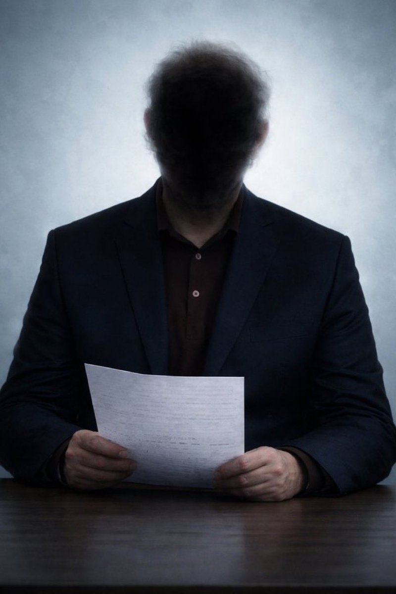 Sarı Çizmesiz Mehmed Ağa🔆 tweet media