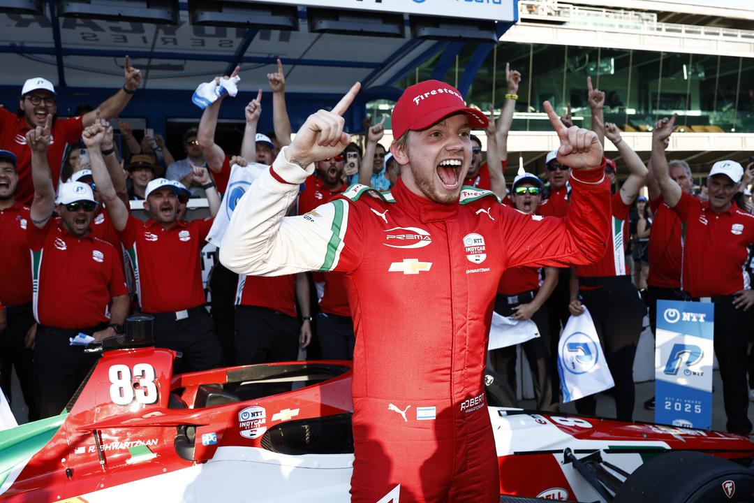 Adri Fernández tweet media