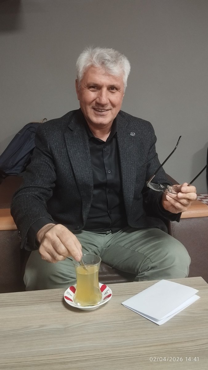 "Unutma, 
sabır sadece bekleme becerisi değildir, 
beklerken doğru davranış sergileme yeteneğidir."

- Joyce Meyer