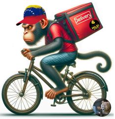 🇭🇷Waldhari Balcanizado🇭🇷 tweet media