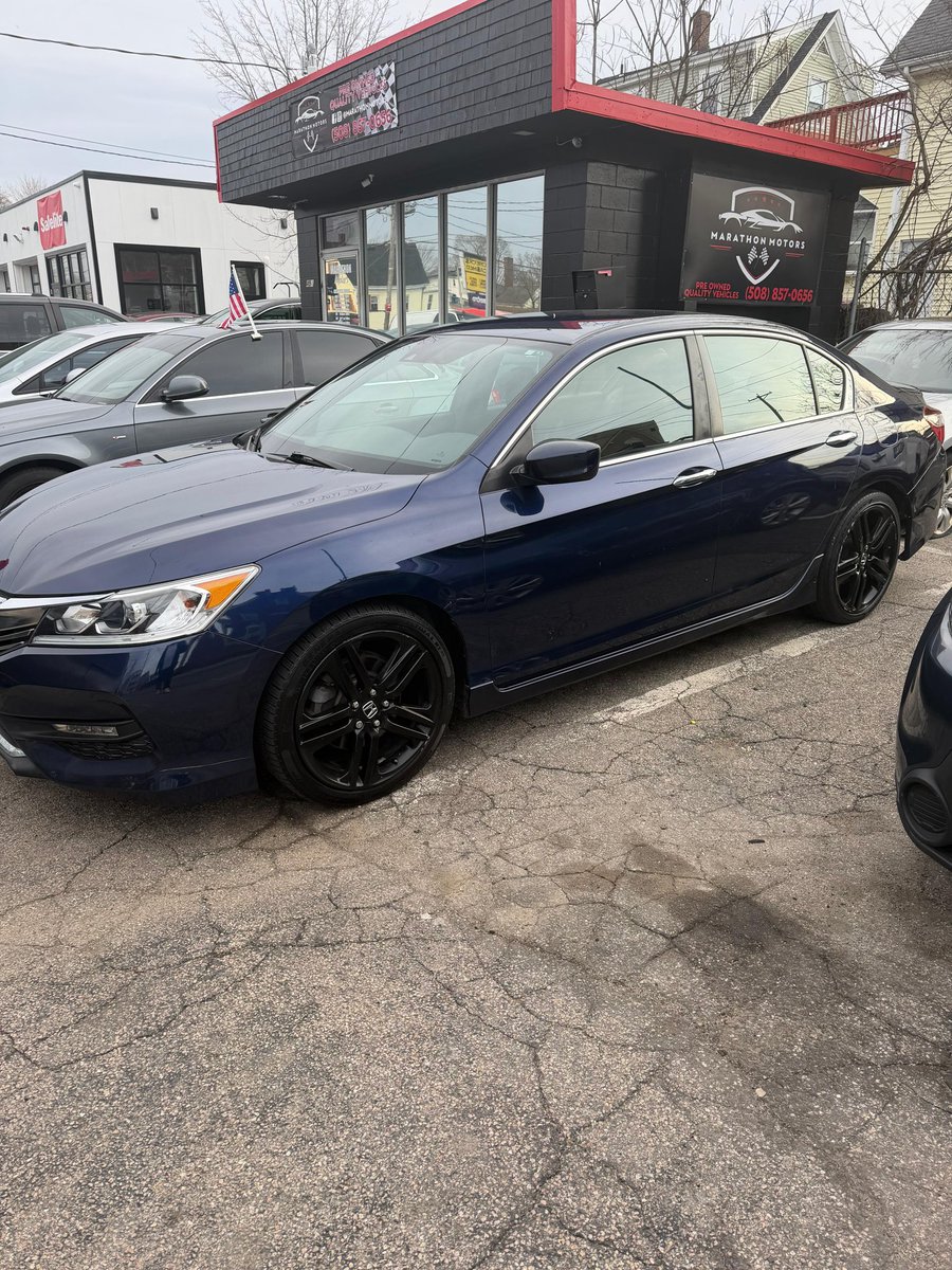 @Steve_Keed ON IG tweet media