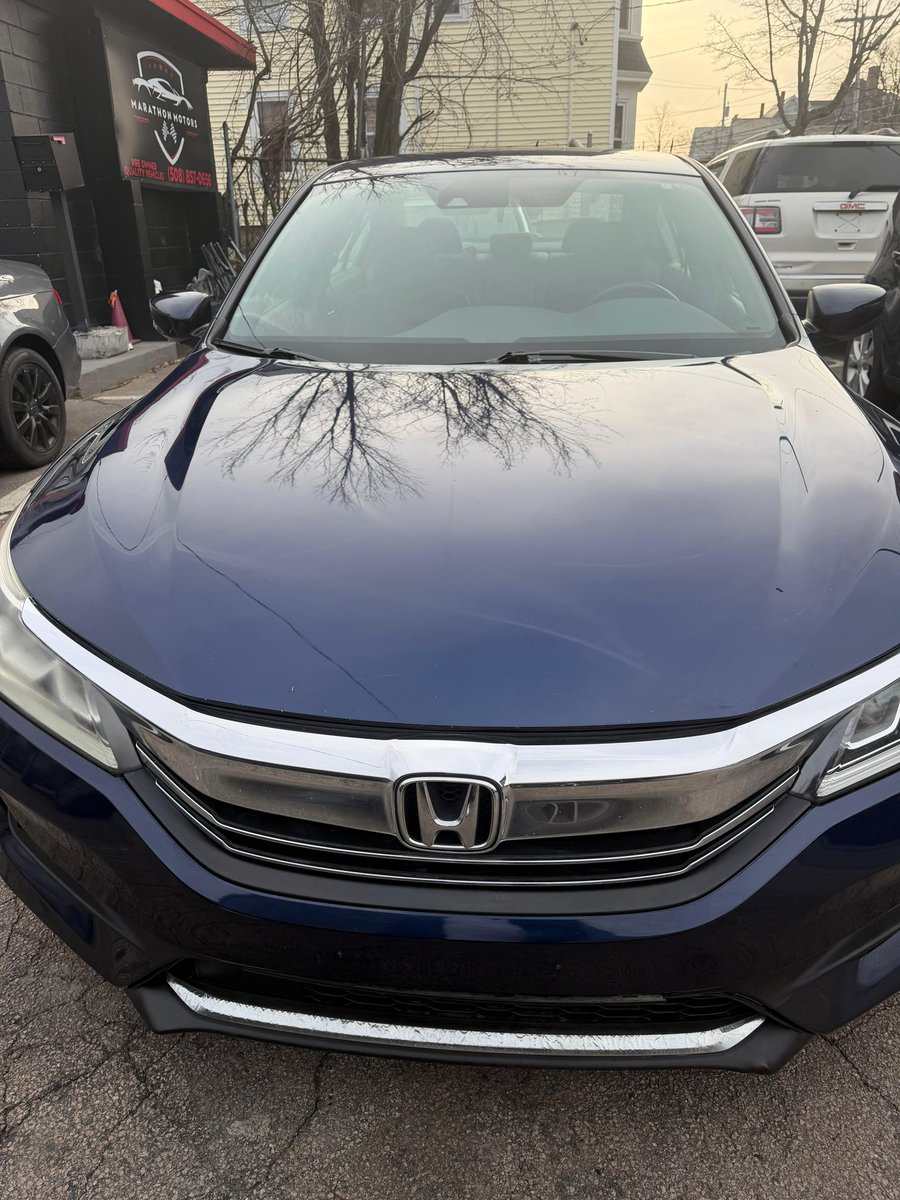 @Steve_Keed ON IG tweet media