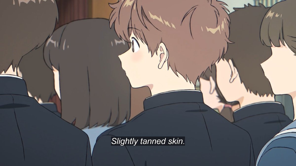 Salty Spacenoid 🧂 Charmuro consultant tweet media