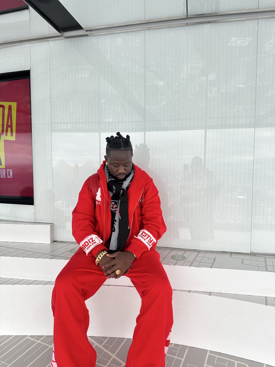 kogbagidi tweet media