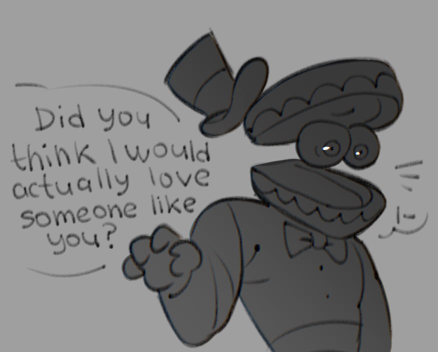 poltergeist 🪴 tweet media