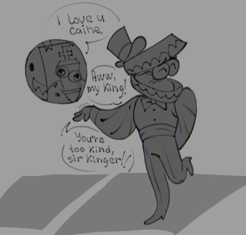 poltergeist 🪴 tweet media