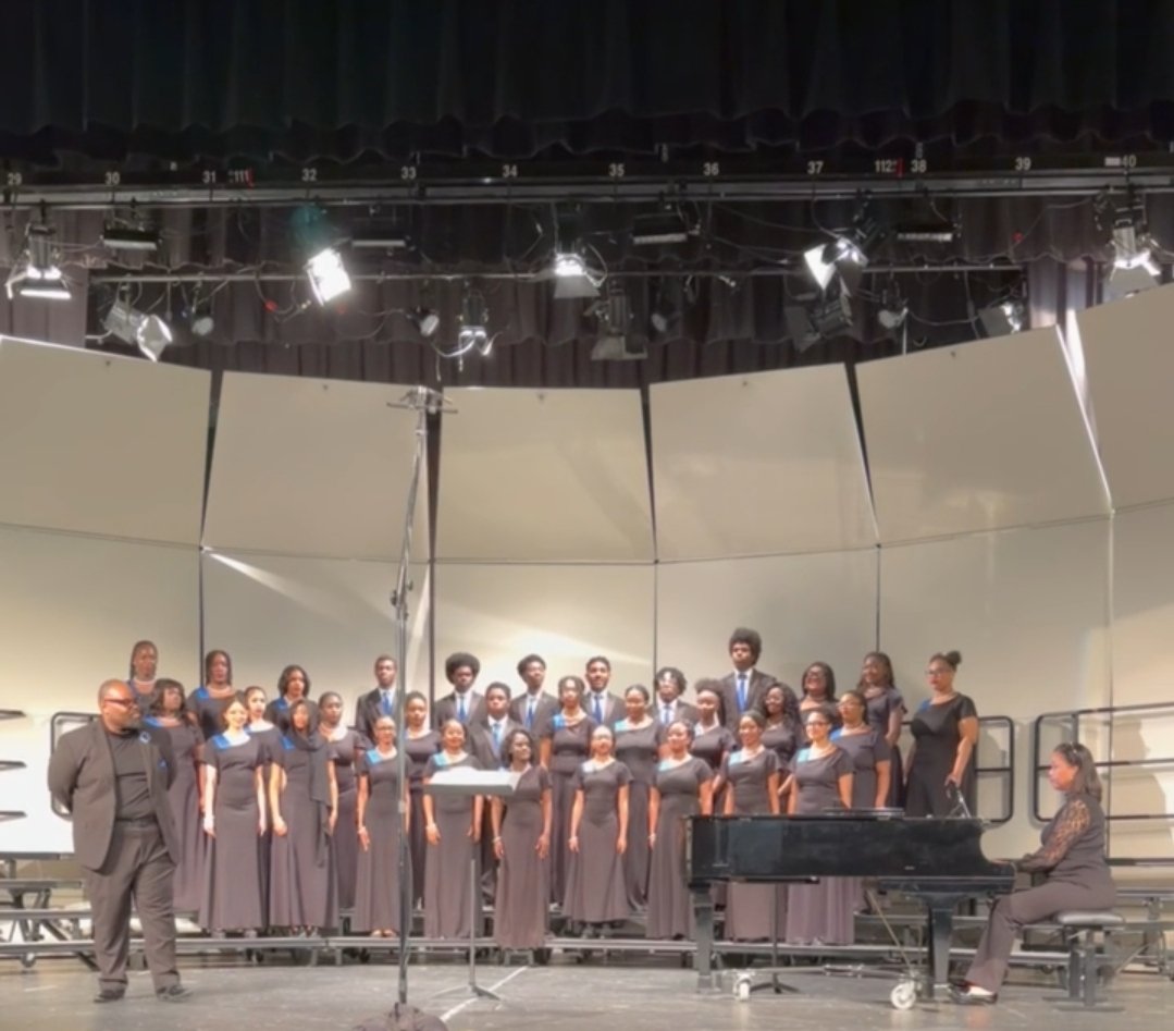 DanceMsTedu tweet media