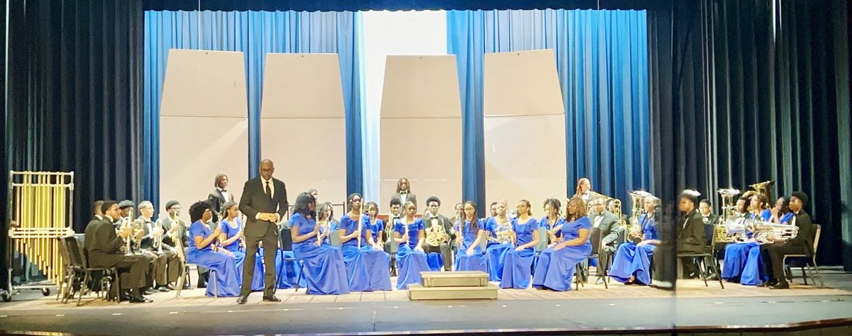 DanceMsTedu tweet media