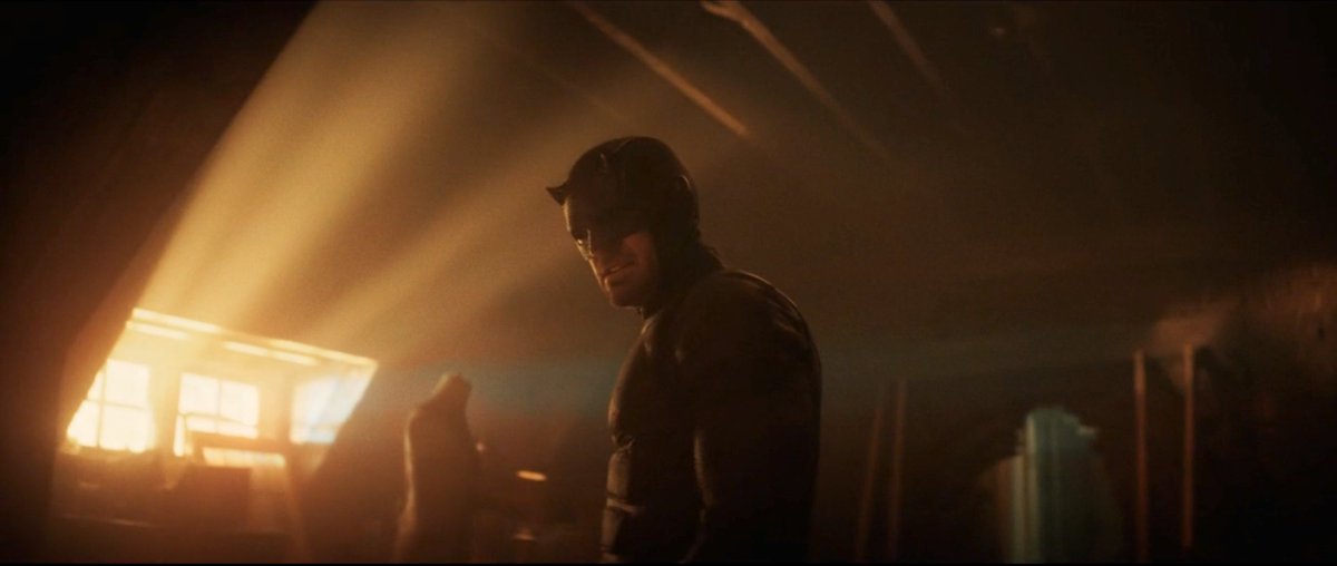 Scarlett tweet media