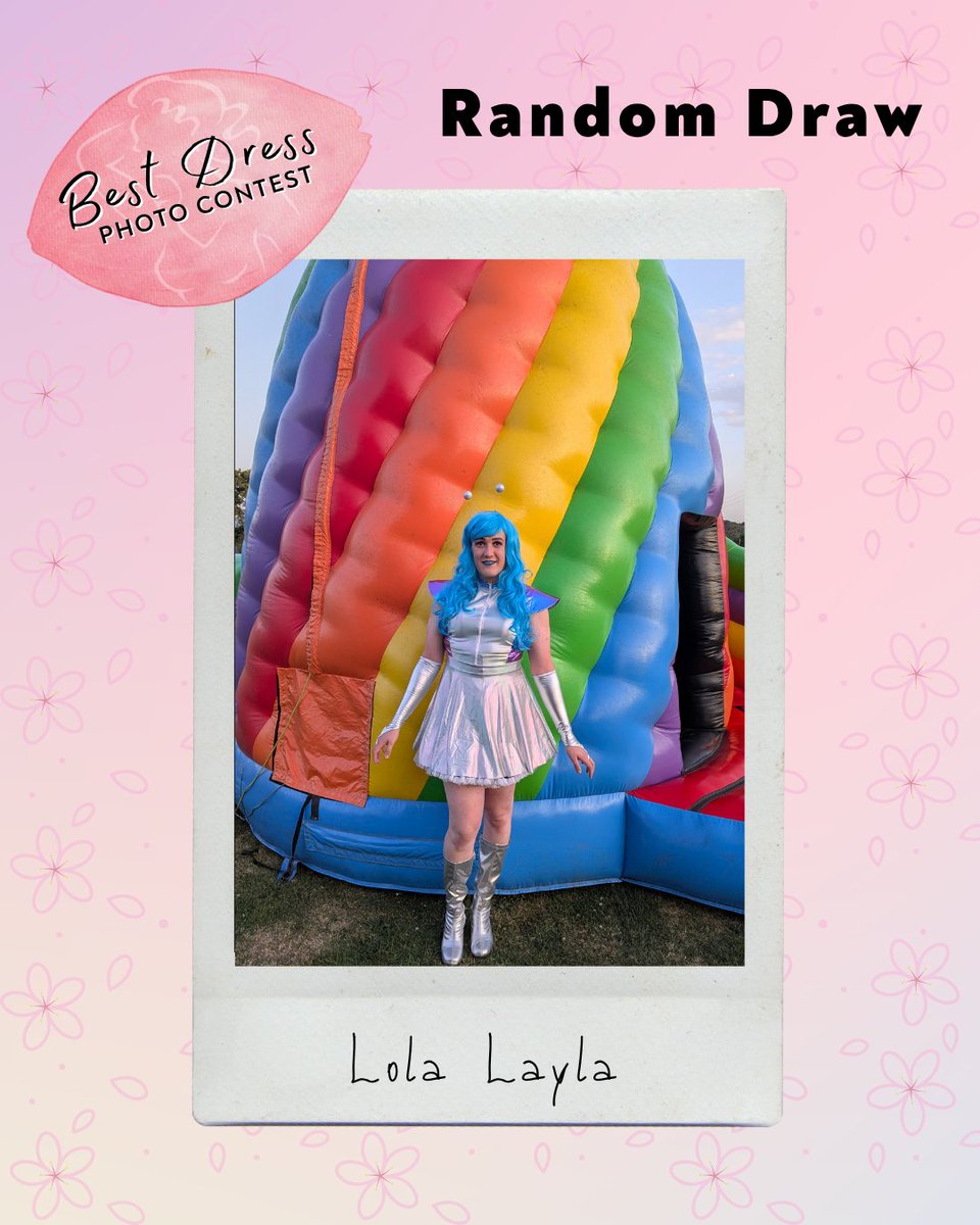 The Breast Form Store 🏳️‍⚧️ tweet media