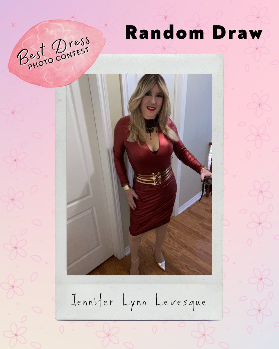 The Breast Form Store 🏳️‍⚧️ tweet media