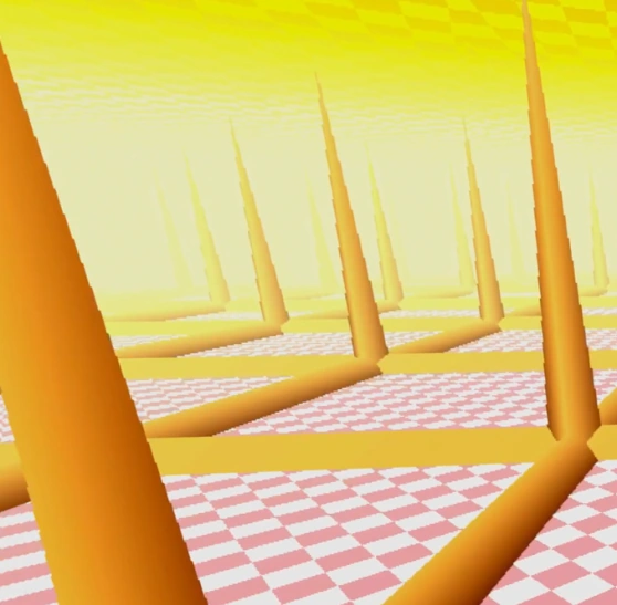 The Apple Cake tweet media