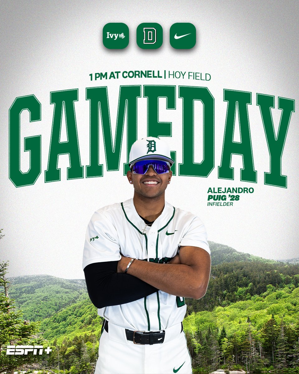 BigGreenBSB's tweet photo. Taking on the Big Red.

GameDay Central: https://t.co/0rokfdM6Z5

#GoBigGreen | #TheWoods https://t.co/cM6X717dty