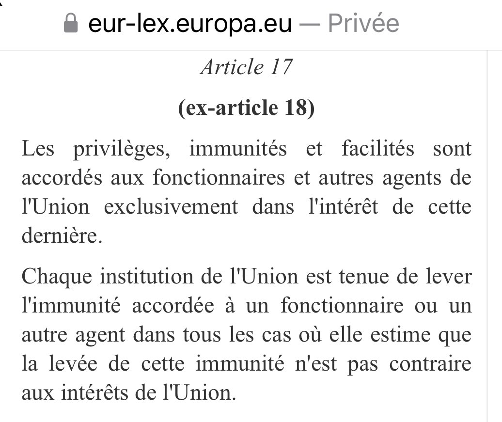 Alexª-2B #PFM -🎗️🇮🇱 -🌻🇺🇦 - 🦁💚🤍❤️ tweet media