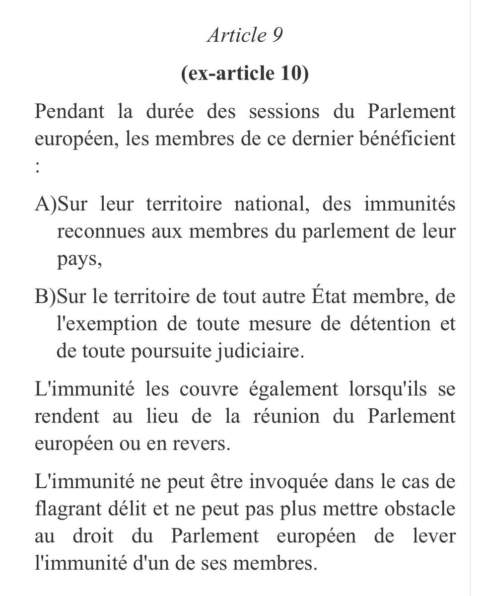 Alexª-2B #PFM -🎗️🇮🇱 -🌻🇺🇦 - 🦁💚🤍❤️ tweet media