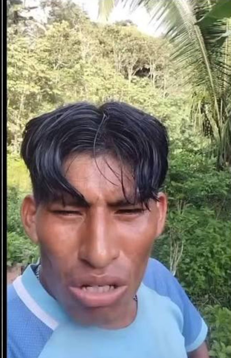 JFDJTP95 tweet media