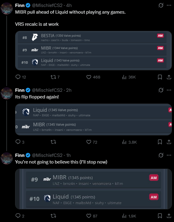 Alex Hawkins tweet media